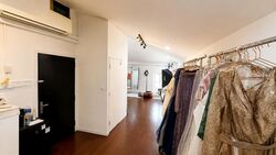 Arab Street (D7), Shop House #602778541